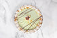 Key Lime Pie