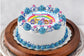 Care Bears NEW!
