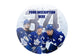 Auston Matthews NEW!