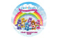 Care Bears NEW!