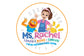 Ms. Rachel NEW!