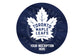 Toronto Maple Leafs