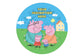 Peppa Pig