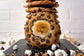 S'mores Cookie
