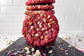 Birthday Cake Cookie