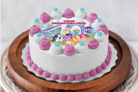 My Little Pony NEW!