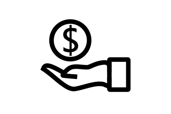 Money Saver