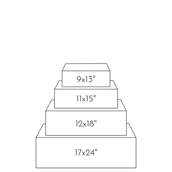 RECTANGLE