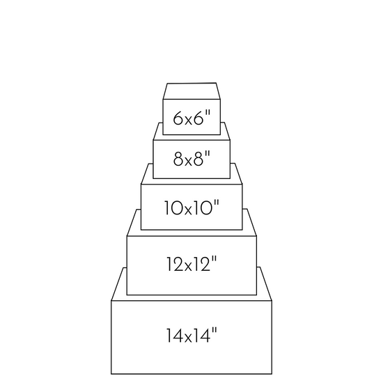 SQUARE