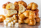 Butter Croissant