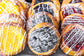 Fruit Danish