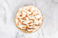 Lemon Meringue Pie
