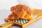 Cheese Butter Croissant