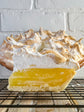 Lemon Meringue Pie