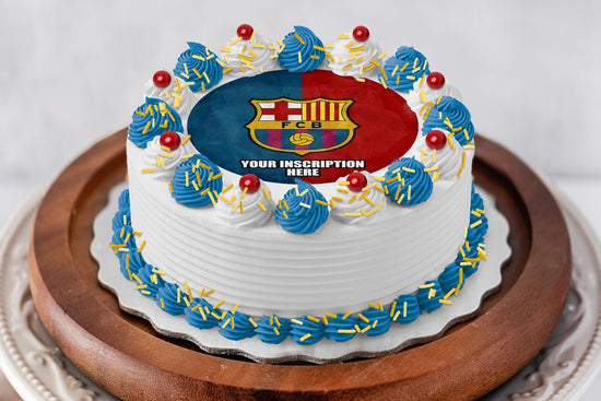 FC Barcelona