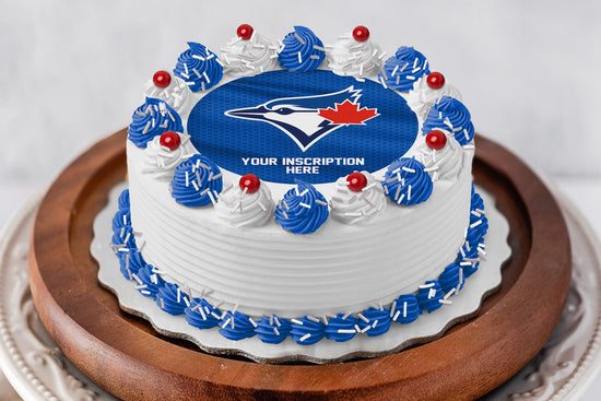 Toronto Blue Jays