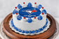 Toronto Blue Jays