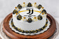 Juventus F.C.
