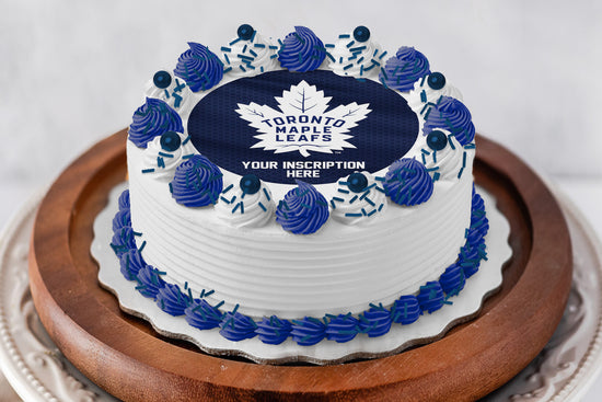 Toronto Maple Leafs