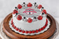 Toronto FC